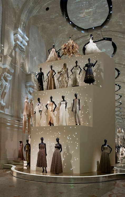 christian Dior art museum